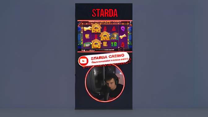 vulkan kazino e6914b