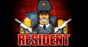 Resident